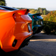 Illustration for article titled The Lotus Evora 400 Is The Best Track Car I Have Ever Driven